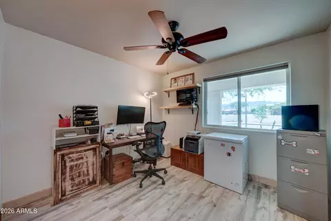 Other - 2530 W Carson Rd, Phoenix, AZ 85041 photo 4 of 12