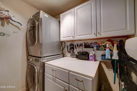 Other - 2530 W Carson Rd, Phoenix, AZ 85041 photo 8 of 12