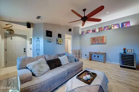 Living - 2530 W Carson Rd, Phoenix, AZ 85041 photo 2 of 2