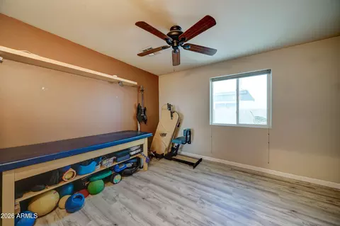 Other - 2530 W Carson Rd, Phoenix, AZ 85041 photo 6 of 12