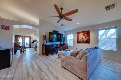 Other - 2530 W Carson Rd, Phoenix, AZ 85041 photo 3 of 12