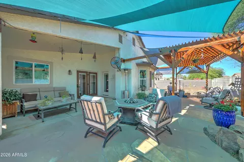 Other - 2530 W Carson Rd, Phoenix, AZ 85041 photo 10 of 12
