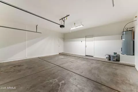 Other - 111 E Palomino Dr, Gilbert, AZ 85296 photo 7 of 7