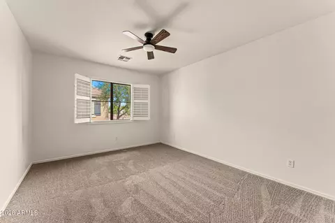 Bedroom - 111 E Palomino Dr, Gilbert, AZ 85296 photo 3 of 4