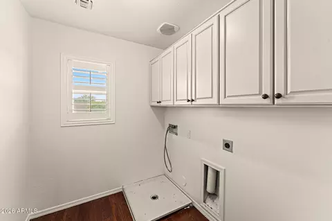 Other - 111 E Palomino Dr, Gilbert, AZ 85296 photo 6 of 7