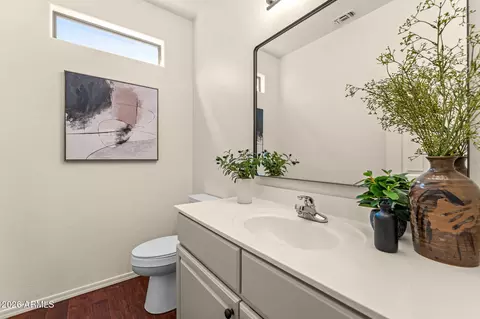 Bath - 111 E Palomino Dr, Gilbert, AZ 85296 photo 1 of 5