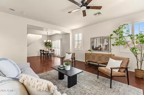 Other - 111 E Palomino Dr, Gilbert, AZ 85296 photo 1 of 7