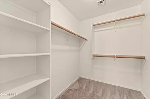 Other - 111 E Palomino Dr, Gilbert, AZ 85296 photo 5 of 7