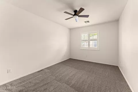 Bedroom - 111 E Palomino Dr, Gilbert, AZ 85296 photo 4 of 4