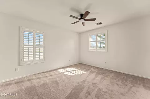 Bedroom - 111 E Palomino Dr, Gilbert, AZ 85296 photo 1 of 4