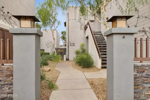 4120 N 78th St #121, Scottsdale, AZ 85251