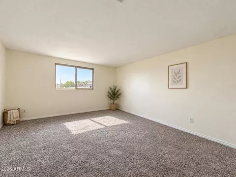 Bedroom - 573 S Ocotillo Dr, Apache Junction, AZ 85120 photo 1 of 1