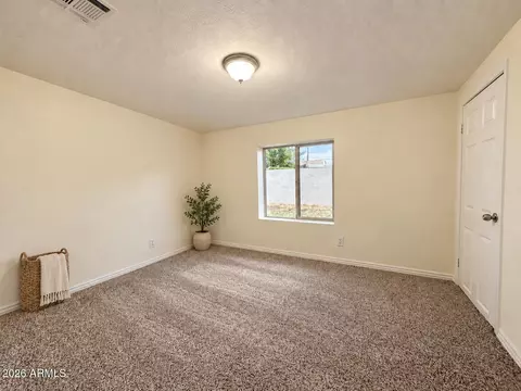 Other - 573 S Ocotillo Dr, Apache Junction, AZ 85120 photo 1 of 1