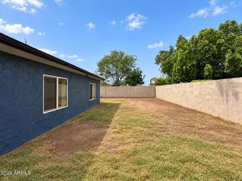 Exterior - 573 S Ocotillo Dr, Apache Junction, AZ 85120 photo 3 of 5