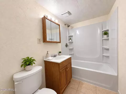Bath - 573 S Ocotillo Dr, Apache Junction, AZ 85120 photo 2 of 2