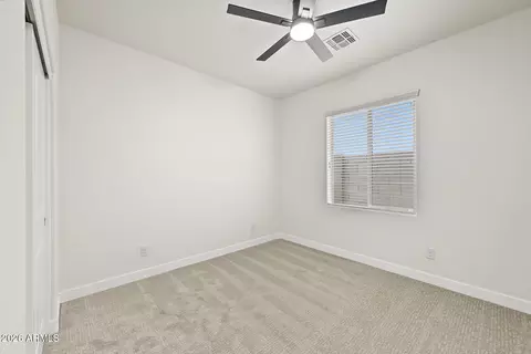 Other - 4410 E Campo Bello Dr, Phoenix, AZ 85032 photo 5 of 9