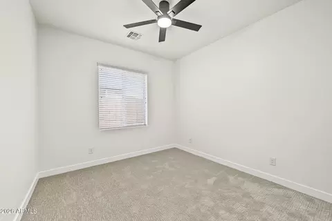 Other - 4410 E Campo Bello Dr, Phoenix, AZ 85032 photo 6 of 9