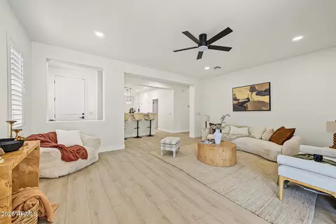 Other - 4410 E Campo Bello Dr, Phoenix, AZ 85032 photo 1 of 9
