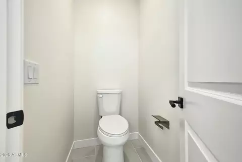 Other - 4410 E Campo Bello Dr, Phoenix, AZ 85032 photo 3 of 9