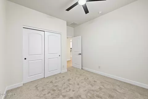 Other - 4410 E Campo Bello Dr, Phoenix, AZ 85032 photo 7 of 9