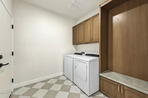 Other - 4410 E Campo Bello Dr, Phoenix, AZ 85032 photo 8 of 9