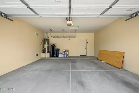 Other - 4410 E Campo Bello Dr, Phoenix, AZ 85032 photo 9 of 9