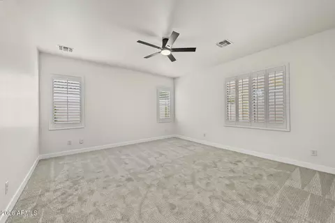 Bedroom - 4410 E Campo Bello Dr, Phoenix, AZ 85032 photo 1 of 4