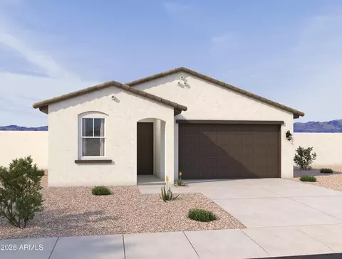 7015 E Bisbee St, San Tan Valley, AZ 85143
