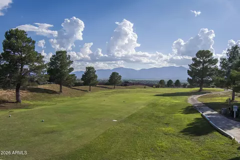 Other - 6375 E Drifting Cloud Ct, Cornville, AZ 86325 photo 11 of 11