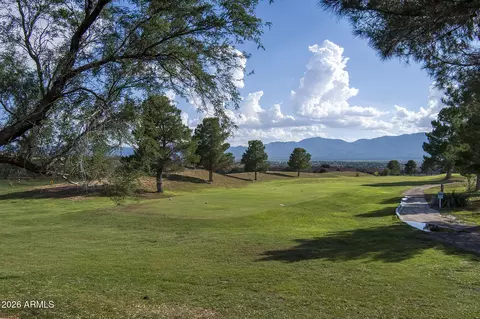 Other - 6375 E Drifting Cloud Ct, Cornville, AZ 86325 photo 10 of 11