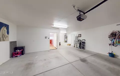 Other - 6375 E Drifting Cloud Ct, Cornville, AZ 86325 photo 6 of 11