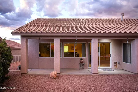 Other - 6375 E Drifting Cloud Ct, Cornville, AZ 86325 photo 9 of 11