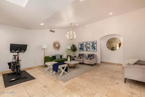 Other - 5555 E Monterosa St, Phoenix, AZ 85018 photo 2 of 6