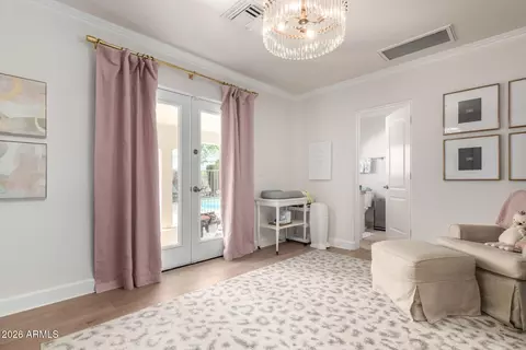 Other - 5555 E Monterosa St, Phoenix, AZ 85018 photo 5 of 6