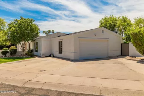 Other - 5555 E Monterosa St, Phoenix, AZ 85018 photo 6 of 6