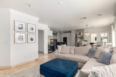 Other - 5555 E Monterosa St, Phoenix, AZ 85018 photo 4 of 6