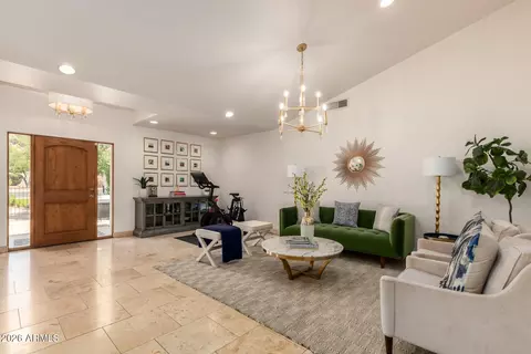 Other - 5555 E Monterosa St, Phoenix, AZ 85018 photo 1 of 6