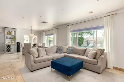 Other - 5555 E Monterosa St, Phoenix, AZ 85018 photo 3 of 6