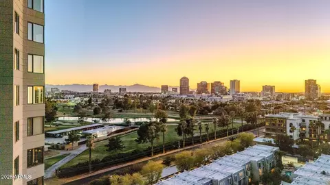 Other - 1040 E Osborn Rd #404, Phoenix, AZ 85014 photo 8 of 8