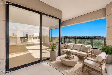 Other - 1040 E Osborn Rd #404, Phoenix, AZ 85014 photo 7 of 8