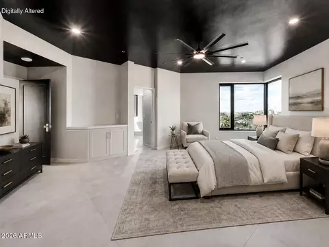 Other - 1040 E Osborn Rd #404, Phoenix, AZ 85014 photo 3 of 8