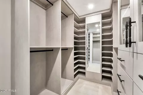 Other - 1040 E Osborn Rd #404, Phoenix, AZ 85014 photo 4 of 8