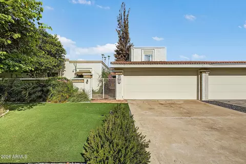 11435 N 56th St, Scottsdale, AZ 85254