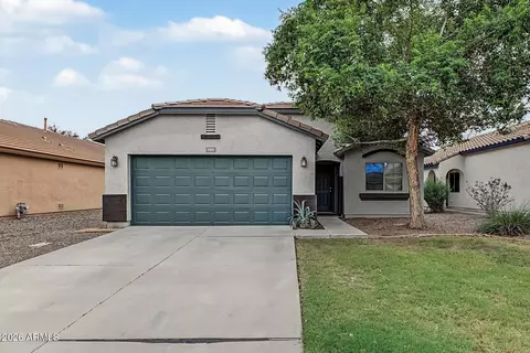 1431 W Danish Red Trl, San Tan Valley, AZ 85143