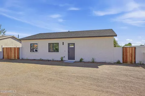 Other - 1932 W Gregory St, Apache Junction, AZ 85120 photo 2 of 7