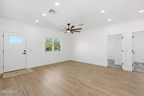 Living - 1932 W Gregory St, Apache Junction, AZ 85120 photo 1 of 2