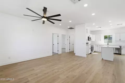 Entry Way - 1932 W Gregory St, Apache Junction, AZ 85120 photo 1 of 2