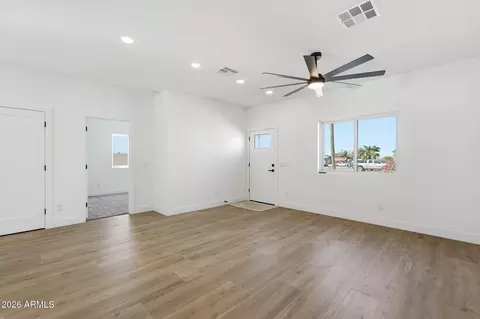 Living - 1932 W Gregory St, Apache Junction, AZ 85120 photo 2 of 2