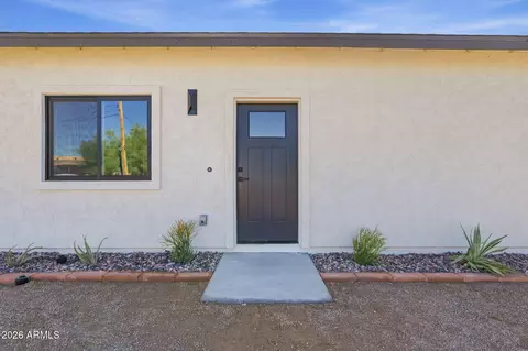 Other - 1932 W Gregory St, Apache Junction, AZ 85120 photo 3 of 7