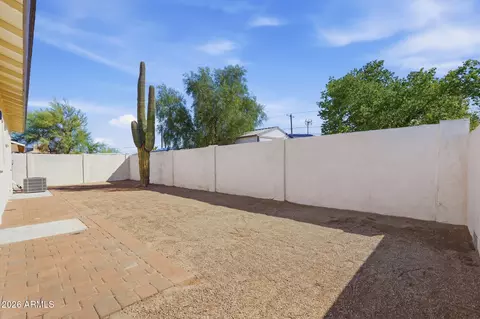 Exterior - 1932 W Gregory St, Apache Junction, AZ 85120 photo 3 of 6